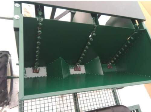 2_3_4-rindu-automatiskais-kiploku-staditajs-2