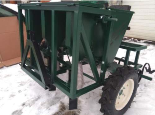 2_3_4-rindu-automatiskais-kiploku-staditajs-3