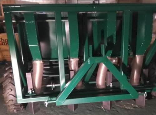 2_3_4-rindu-automatiskais-kiploku-staditajs-4