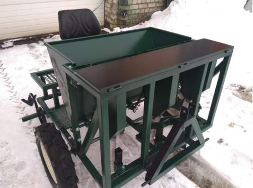 2_3_4-rindu-automatiskais-kiploku-staditajs