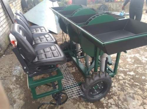 3-rindu-kiploku-staditajs-2