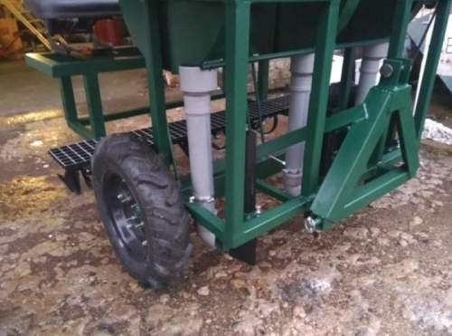 3-rindu-kiploku-staditajs-3