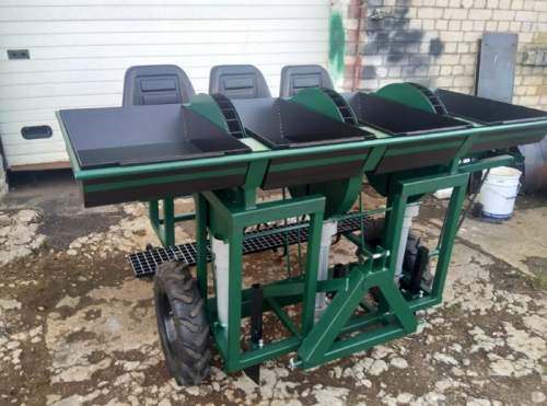 3-rindu-kiploku-staditajs