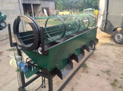 daivinju-galvinju-skirotajs-kodinatajs-2