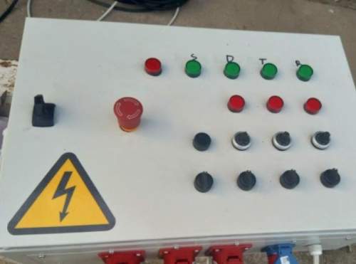 daivinju-galvinju-skirotajs-kodinatajs-3