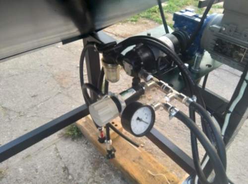 daivinju-galvinju-skirotajs-kodinatajs-4