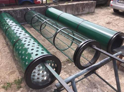 daivinju-galvinju-skirotajs-kodinatajs