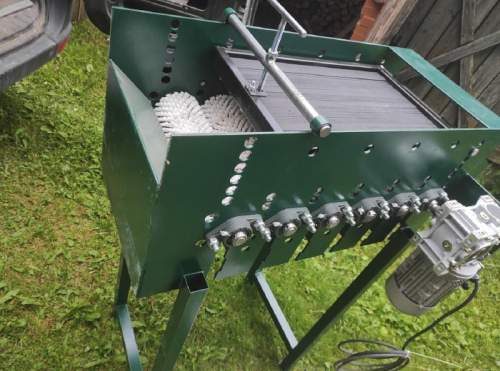 gumijas-saru-birstes-2