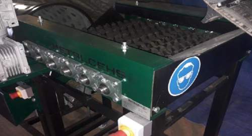 gumijas-saru-birstes