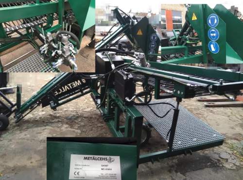 kiploku-novaksanas-kombains