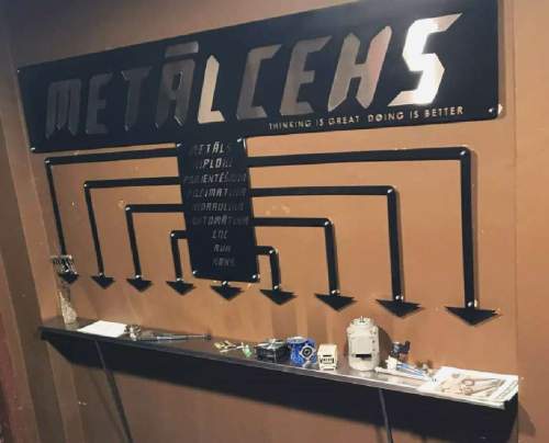 kontakti-metalchs_mobile