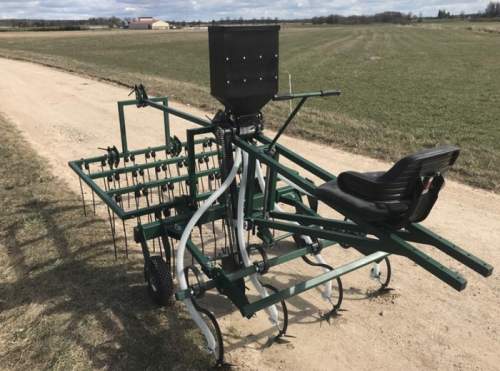 rusinatajs-ar-sturi-v2-2