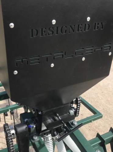 rusinatajs-ar-sturi-v2-3