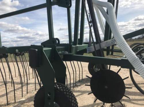 rusinatajs-ar-sturi-v2-4