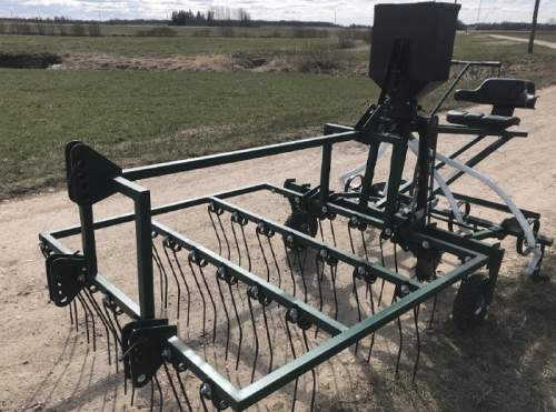 rusinatajs-ar-sturi-v2